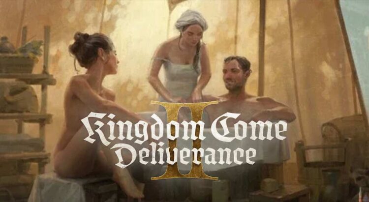 guide-des-romances-relation-amoureuse-kingdom-come-deliverance-2