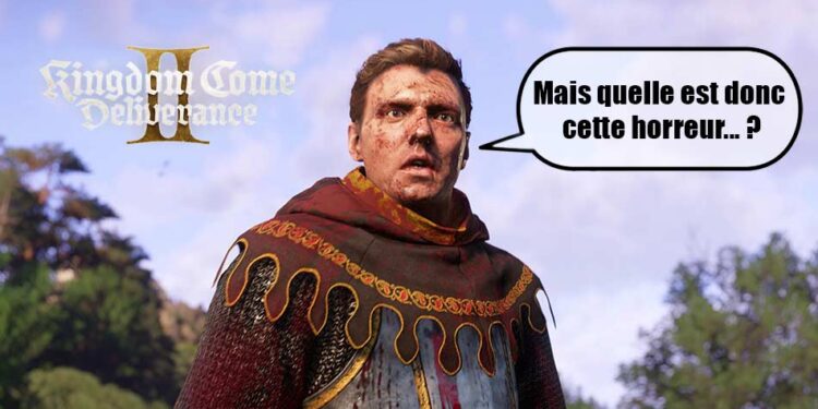 kingdom-come-deliverance-2-changer-voix-langue-fr