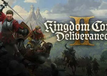 kingdom-come-deliverance-2-differences-performances-graphismes-consoles