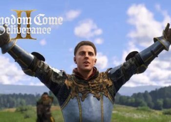 kingdom-come-deliverance-2-erreurs-debutant-a-eviter-guide