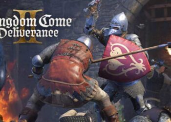 kingdom-come-deliverance-2-temps-de-jeu-pour-le-finir
