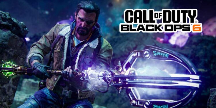 liste-des-guides-nouvelle-map-zombies-black-ops-6-le-tombeau