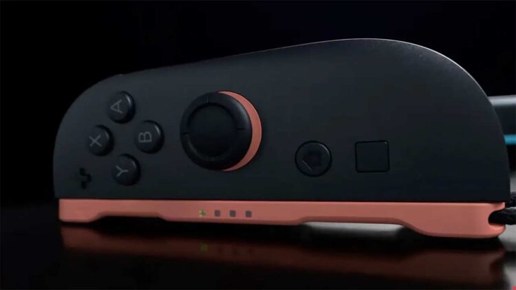 mode-souris-manette-nintendo-switch-2