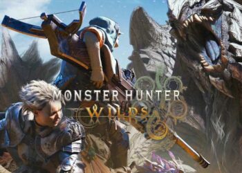 monster-hunter-wilds-chose-a-savoir