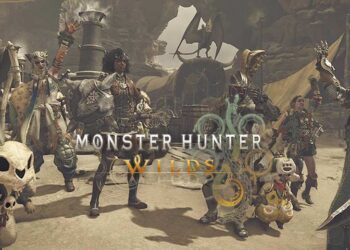 monster-hunter-wilds-crossplay-multi-explication
