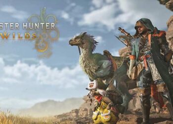 monster-hunter-wilds-inviter-ou-rejoindre-un-ami
