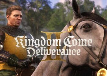 obtenir-ou-recuperer-son-cheval-dans-kingdom-come-deliverance-2