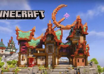 projet-medieval-monde-minecraft-2025