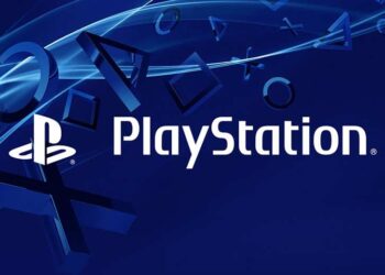 psn-playstation-panne-ou-maintenance-des-serveurs