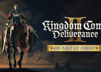 recaptitulatif-a-savoir-sur-kingdom-come-deliverance-2-jeu-video