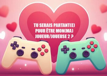 saint-valentin-meilleur-jeux-video-a-faire-en-couple-liste