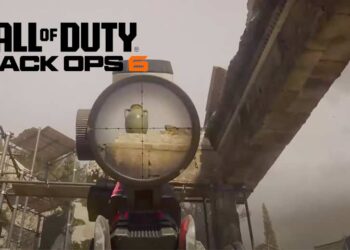 secret-pots-a-detruire-map-zombies-the-tomb-black-ops-6