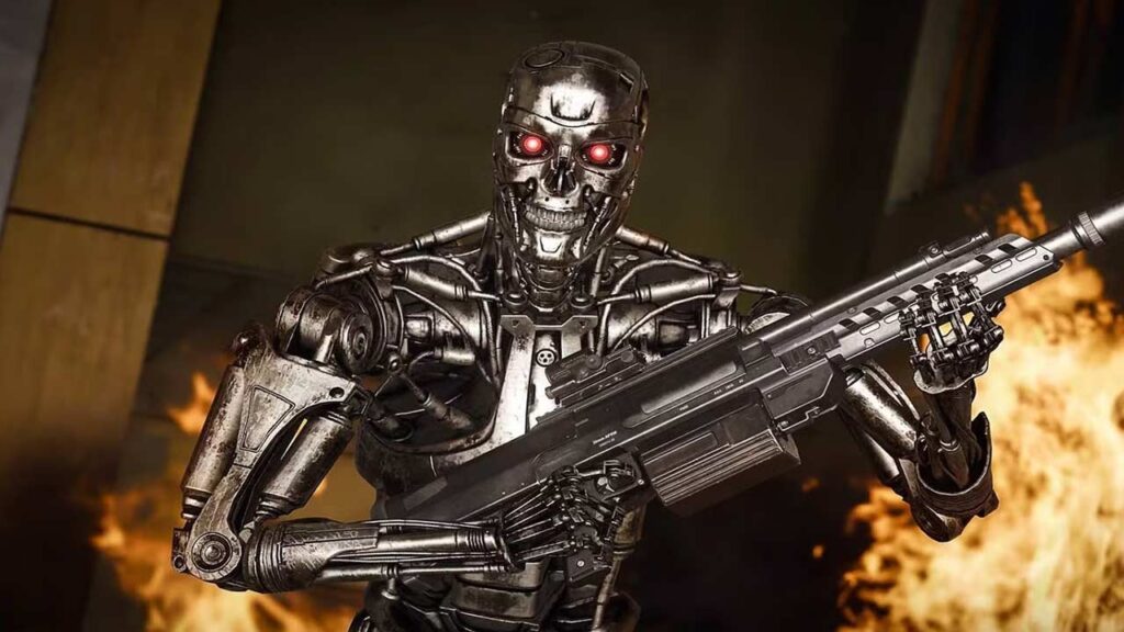 skin-T-800-terminator-call-of-duty-black-ops-6-warzone