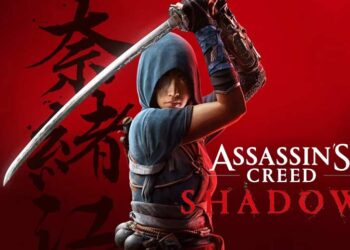AC-shadows-duree-de-vie-temps-de-jeu-histoire