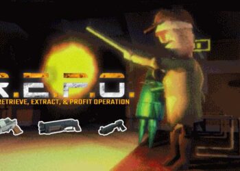 R-E-P-O-jeu-video-la-liste-des-armes
