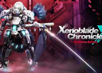 Xenoblade-chronicles-x-switch-nouvelle-histoire