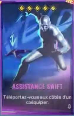 carte-eclat-assistance-swift-fragpunk