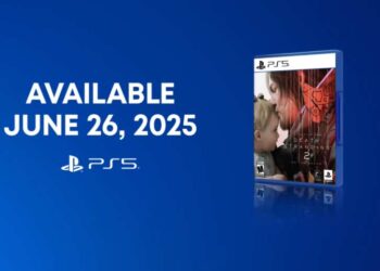date-de-sortie-death-stranding-2