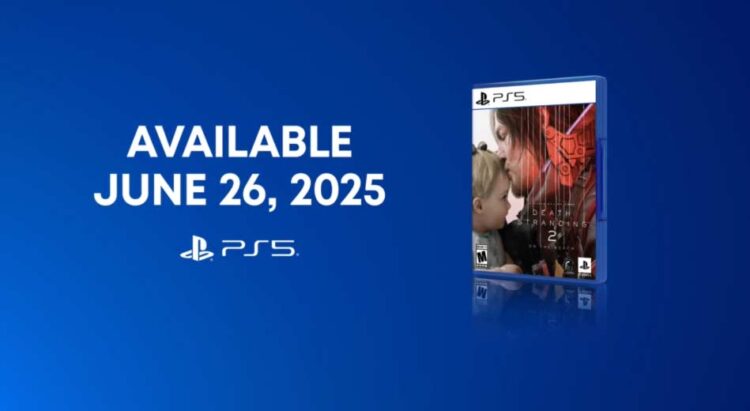 date-de-sortie-death-stranding-2