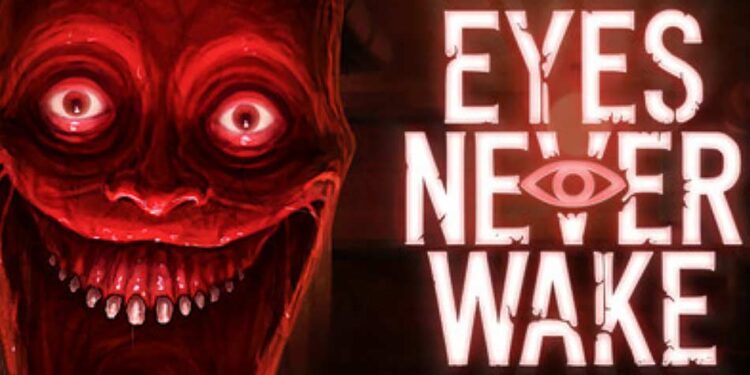 eyes-never-wake-jeu-horreur-steam