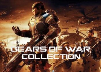 gears-of-war-collection-sortie-ps5