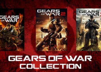 gears-of-war-collection-sortie-ps5