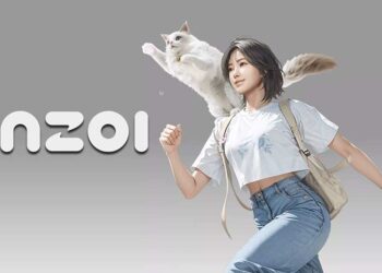 inzoi-jeu-presentation