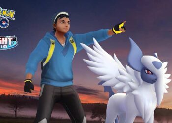 journee-de-raids-Mega-Absol-Pokemon-GO-Mars-2025