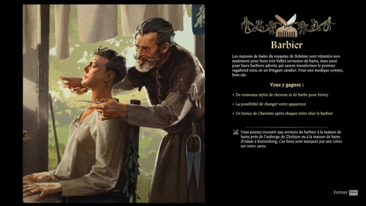message-du-barbier-ecran-bug-kingdom-come-deliverance-2
