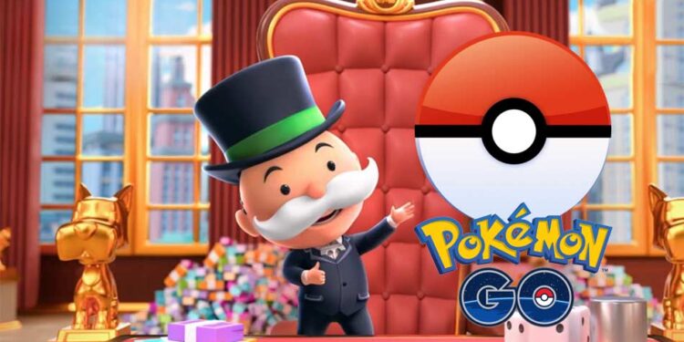 monopoly-go-achat-pokemon-go-vente