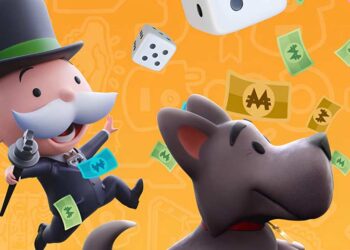 monopoly-go-triche-des-gratuits