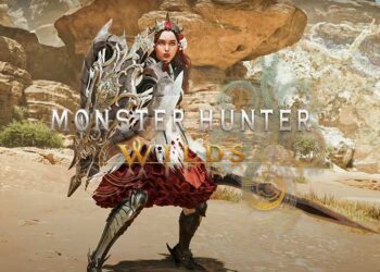 monster-hunter-wilds-classement-des-meilleures-armes-a-choisir