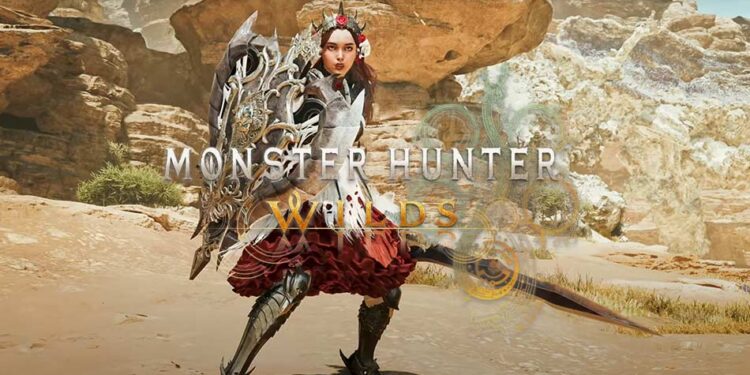 monster-hunter-wilds-classement-des-meilleures-armes-a-choisir