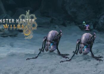 monster-hunter-wilds-guide-emplacement-Cuirasses-Comaqchi