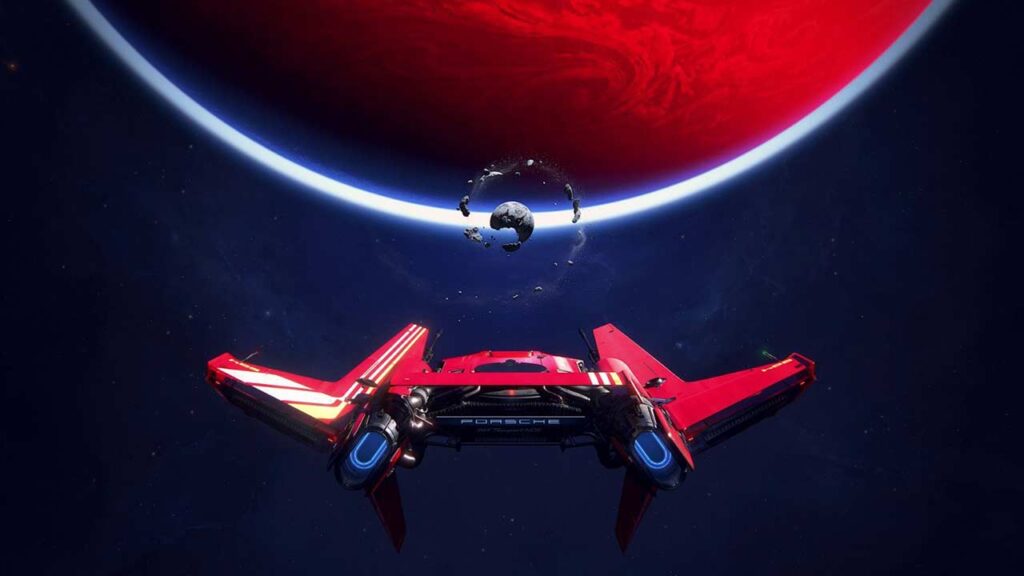 planete-Intergalactic-PS5-Naughty-Dog