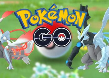 pokemon-go-guide-fusion-Kyurem-Blanc-et-Kyurem-Noir