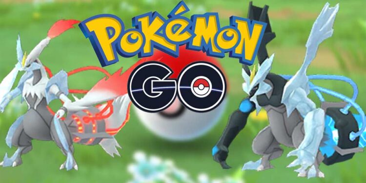 pokemon-go-guide-fusion-Kyurem-Blanc-et-Kyurem-Noir