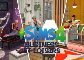 sims4-business-et-loisirs-creation-commerce-bar-reastaurant-hotel-tuto