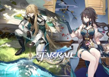 Honkai-Star-Rail-3-2-prendre-Luocha-ou-Ruan-Mei