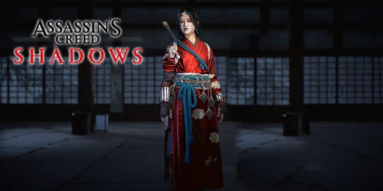 assassins-creed-shadows-guide-tenues-armures-legendaires-naoe
