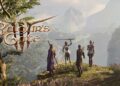 baldurs-gate-3-jouer-en-crossplay-pc-xbox-playstation