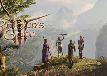 baldurs-gate-3-jouer-en-crossplay-pc-xbox-playstation
