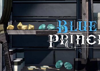 blue-prince-se-faire-rapidement-un-stock-de-gemmes