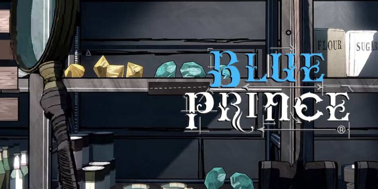 blue-prince-se-faire-rapidement-un-stock-de-gemmes