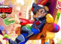 brawl-stars-guide-skin-chester-uno-carte