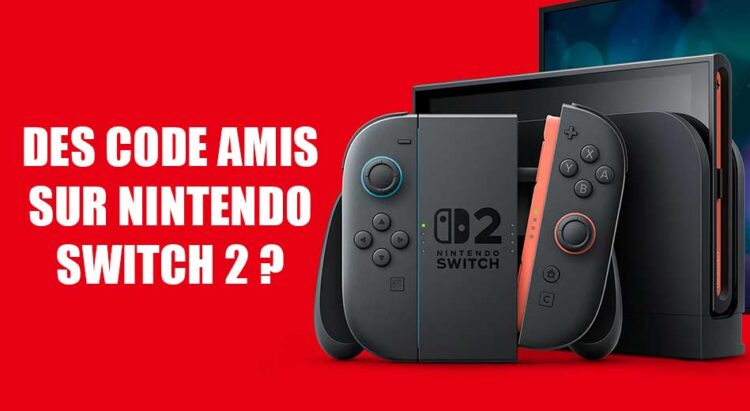 code-ami-nintendo-switch-2-et-qr-codes