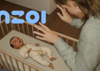 comment-faire-des-bebe-dans-InZoi