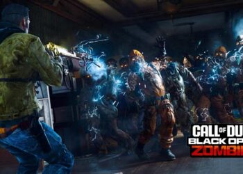 guide-CoD-BO6-zombies-arme-Wunderwaffe-DG-2