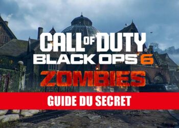 guide-du-secret-zombies-Shattered-Veil-dans-Call-of-Duty-Black-Ops-6