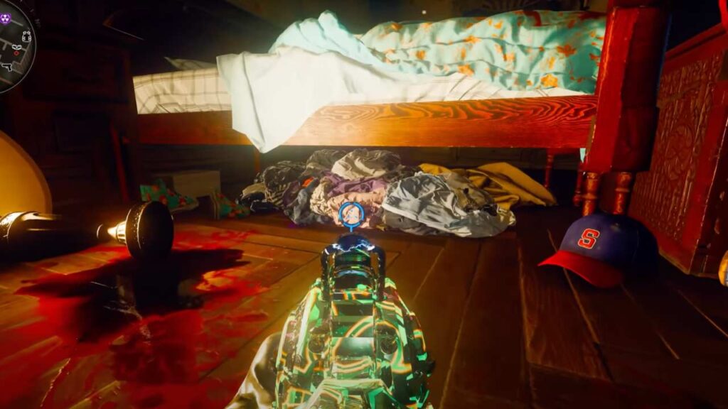 guide-tuto-Wunderwaffe-DG-2-zombies-black-ops-6